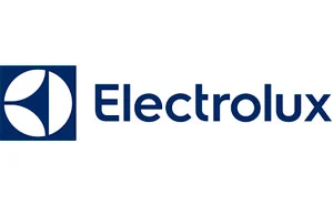 Electrolux